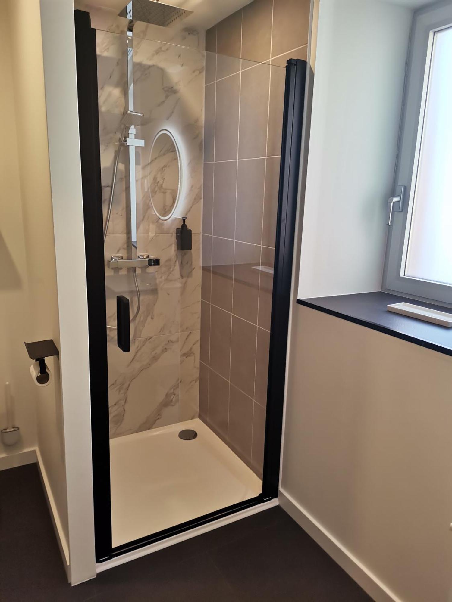Apartament Les Bras De Morphee Avize Zewnętrze zdjęcie
