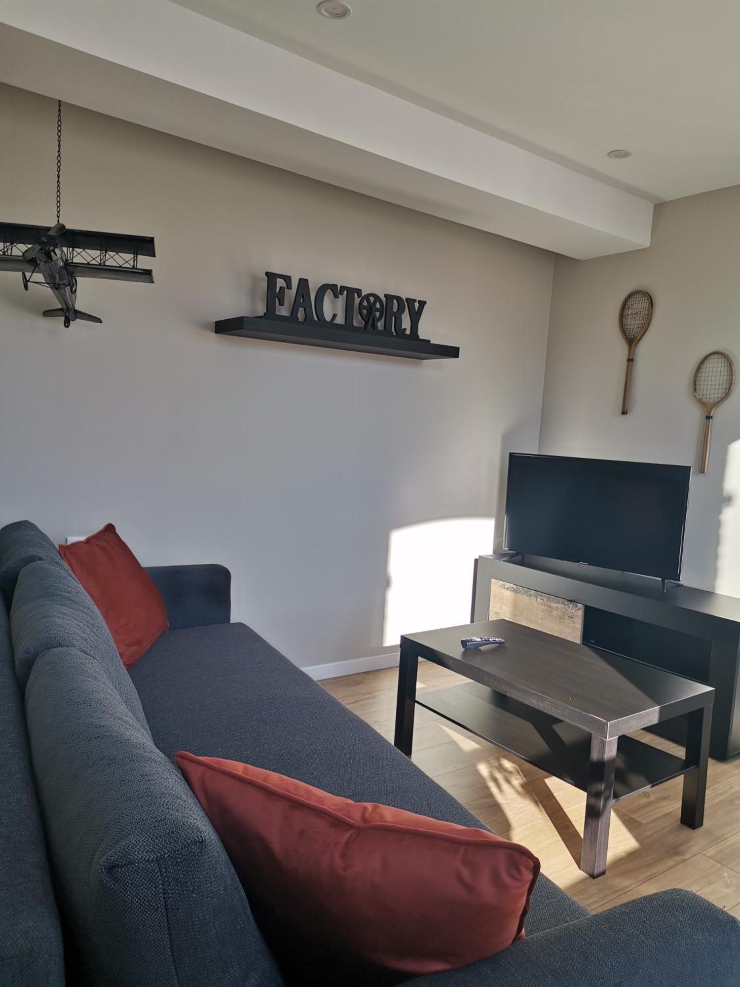 Apartament Les Bras De Morphee Avize Zewnętrze zdjęcie