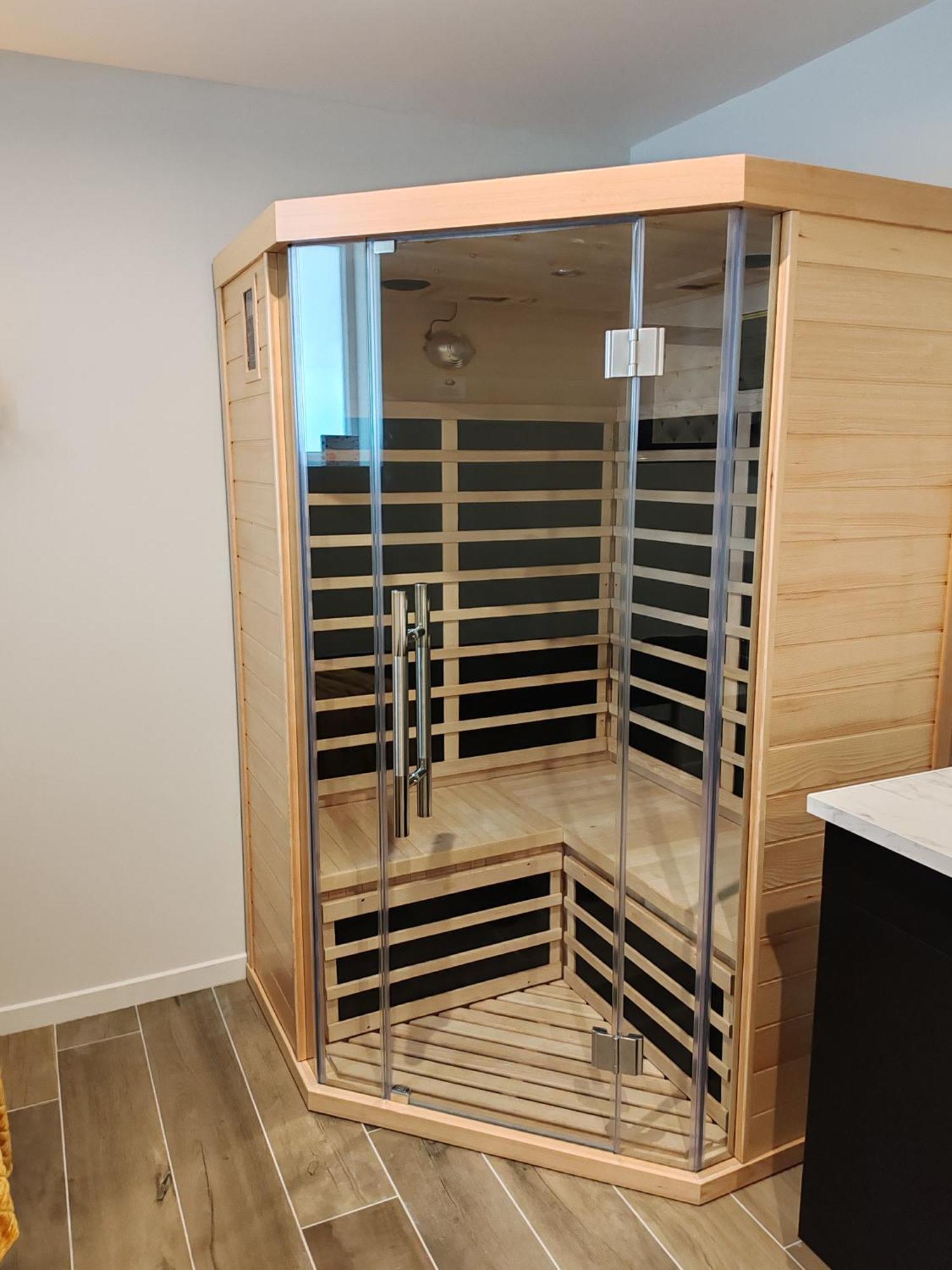 Apartament Les Bras De Morphee Avize Zewnętrze zdjęcie